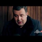 Shirazi Vard Episode 26