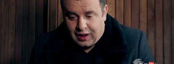 Shirazi Vard Episode 26