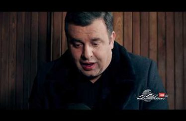 Shirazi Vard Episode 26