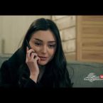 Shirazi Vard Episode 27
