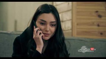 Shirazi Vard Episode 27