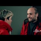 Shirazi Vard Episode 28