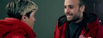 Shirazi Vard Episode 28