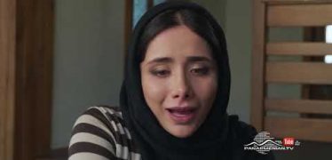 Shirazi Vard Episode 29
