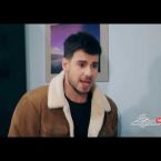 Shirazi Vard Episode 30