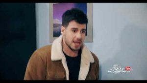 Shirazi Vard Episode 30