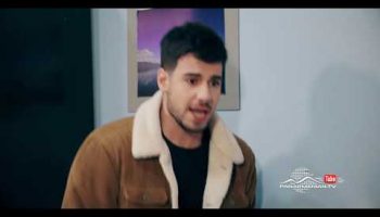Shirazi Vard Episode 30