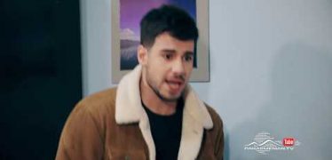 Shirazi Vard Episode 30