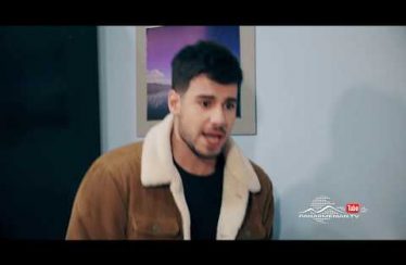 Shirazi Vard Episode 30