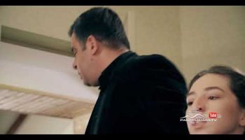 Shirazi Vard Episode 31