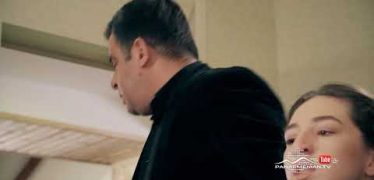 Shirazi Vard Episode 31