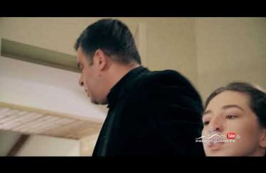 Shirazi Vard Episode 31