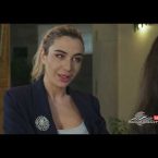 Shirazi Vard Episode 32