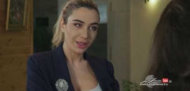 Shirazi Vard Episode 32