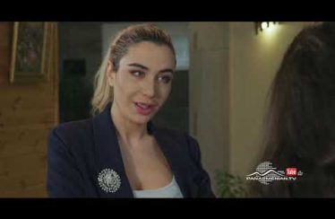 Shirazi Vard Episode 32