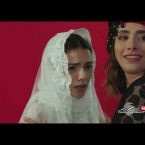 Shirazi Vard Episode 34