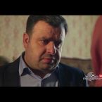 Shirazi Vard Episode 35