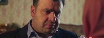 Shirazi Vard Episode 35