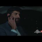Shirazi Vard Episode 36