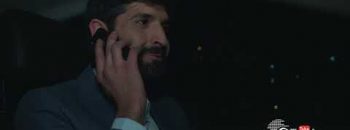 Shirazi Vard Episode 36