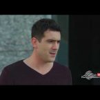 Shirazi Vard Episode 37