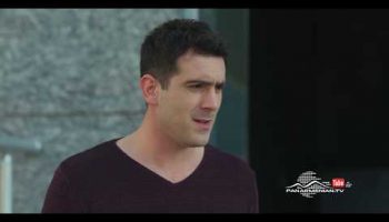 Shirazi Vard Episode 37
