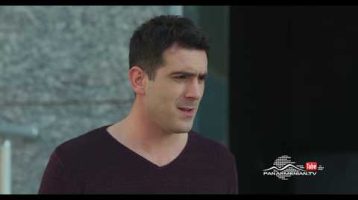 Shirazi Vard Episode 37