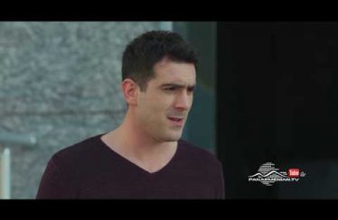 Shirazi Vard Episode 37