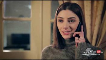 Sirun Sona Episode 42