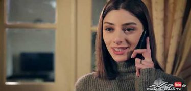 Sirun Sona Episode 42