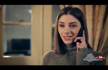 Sirun Sona Episode 42