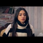 Sirun Sona Episode 43