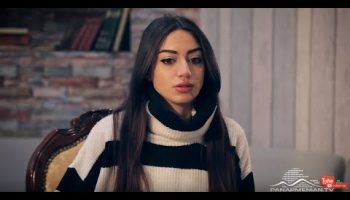 Sirun Sona Episode 43