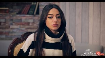 Sirun Sona Episode 43