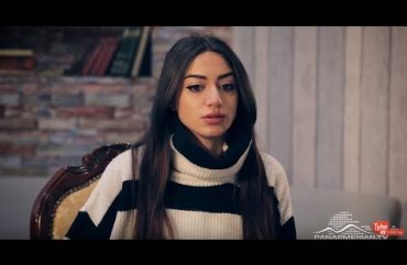 Sirun Sona Episode 43