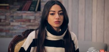 Sirun Sona Episode 43