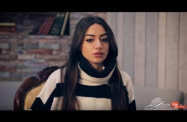 Sirun Sona Episode 43