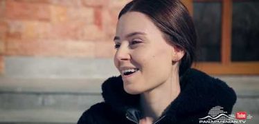 Sirun Sona Episode 44