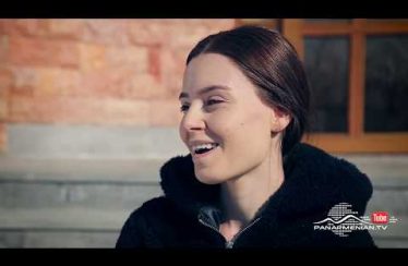 Sirun Sona Episode 44