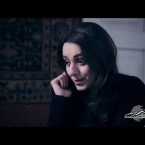 Sirun Sona Episode 45