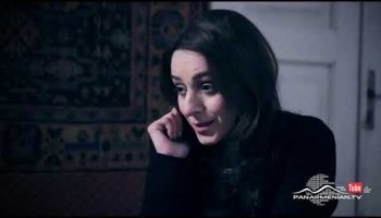 Sirun Sona Episode 45