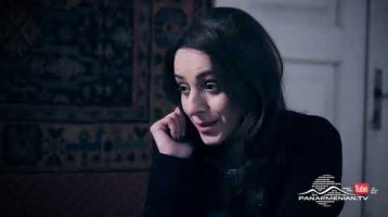 Sirun Sona Episode 45