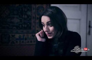 Sirun Sona Episode 45