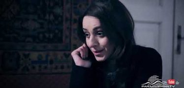 Sirun Sona Episode 45