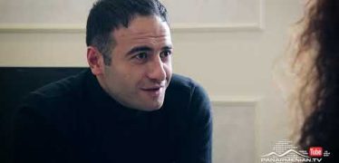 Sirun Sona Episode 46