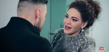 Sirun Sona Episode 47