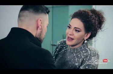 Sirun Sona Episode 47