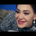 Sirun Sona Episode 48