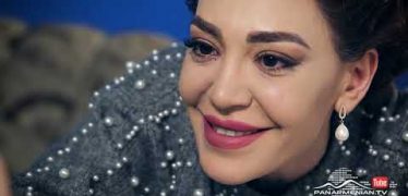 Sirun Sona Episode 48