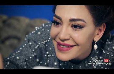 Sirun Sona Episode 48